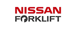 Nissan logo min