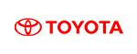 Toyota reach logo min