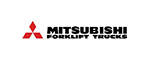 Mitsubishi min