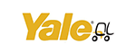 Yale logo min